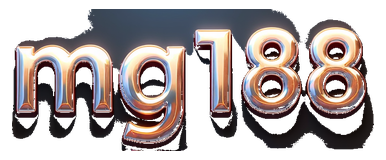 mg188 logo