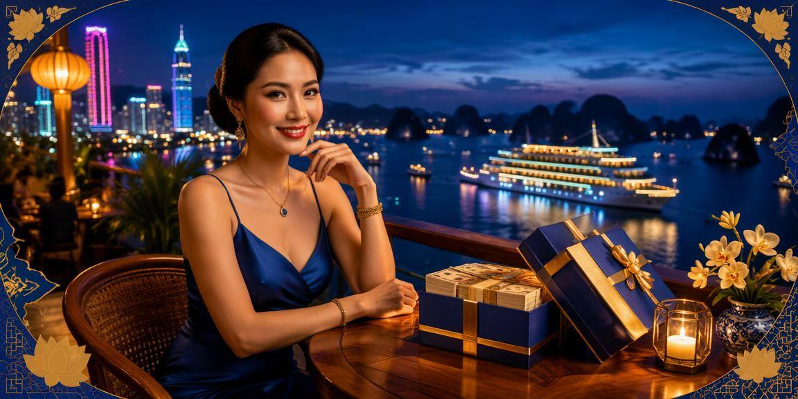 mg188 Chuyển khoản BIDV cho tài khoản mg188 của bạn