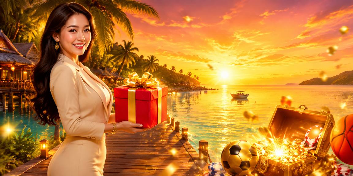 mg188 Xây dựng sảnh live casino và slot riêng cho tài khoản Việt Nam
