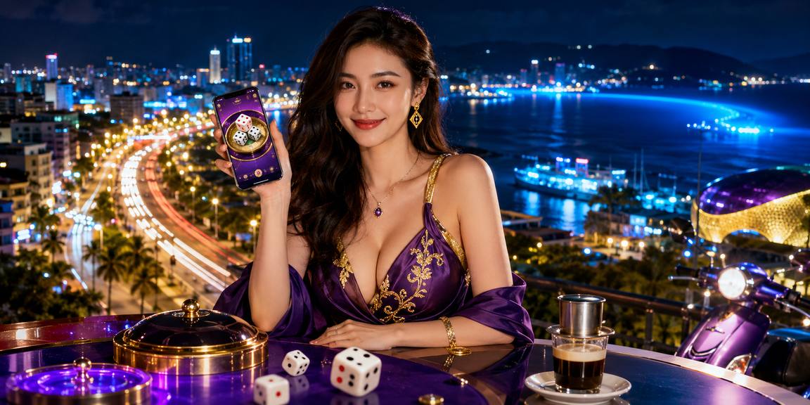 mg188 Chúng tôi xây dựng trang câu hỏi để bạn tự tìm câu trả lời ngay